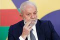 Governo Lula se assusta com ‘lavada’ de Milei, mas ainda nega onda à direita; veja bastidores