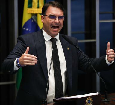 Governo Federal irá fechar clubes de tiro que não cumprem a lei; entenda  decisão - PontoPoder - Diário do Nordeste