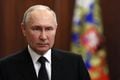Putin diz que a rebelião armada é uma ‘punhalada nas costas’ e promete punir ‘traidores’