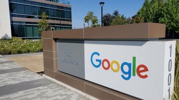 Google revela mudanças no assistente Bard 