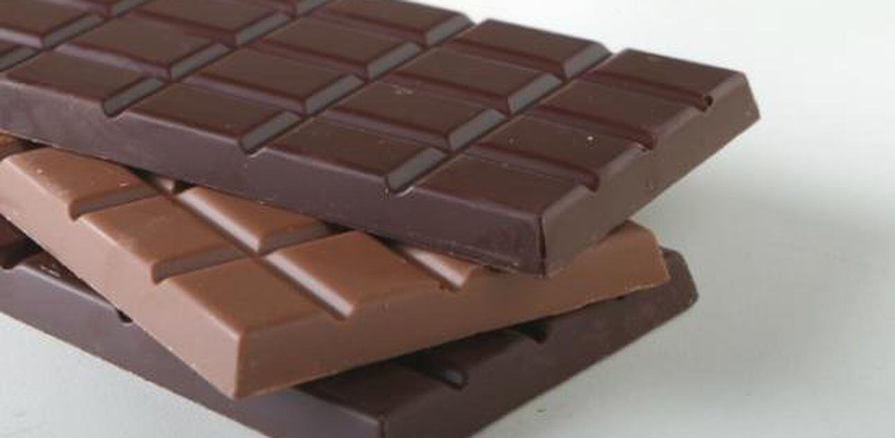 Quais são as 3 melhores marcas de chocolate em barra de 2023? Relembre teste. Foto: Alex Silva/Estadão