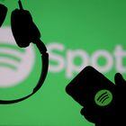 Spotify teve problema de instabilidade de acesso nesta terça-feira, 8. Foto: Dado Ruvic/Reuters