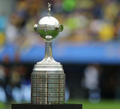 Quais times brasileiros já ganharam o Mundial de Clubes; veja lista -  Jornal O Globo