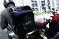 Uber Eats lança programa de vantagens para entregadores
