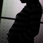 Ministério da Saúde revoga nota sobre aborto legal. Foto: AFP)