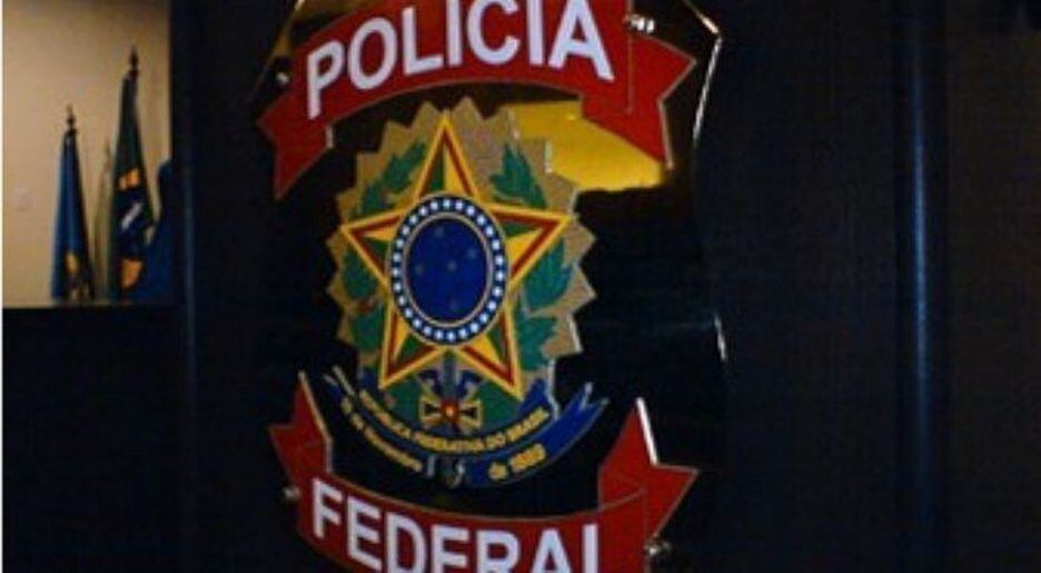 Ações do Coaf e da Polícia Federal têm revelado suspeitas envolvendo Bolsonaro e seus aliados