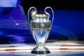 Sorteio Champions League: PSG, Milan e Dortmund formam grupo da morte; City cai em chave fácil
