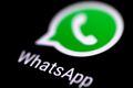 Novo golpe do WhatsApp promete recarga de celular gratuita
