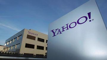 Confira a nova sede do Yahoo no Brasil