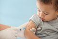 Por que a vacina contra covid entrou no calendário de imunização de crianças de 6 meses até 4 anos?