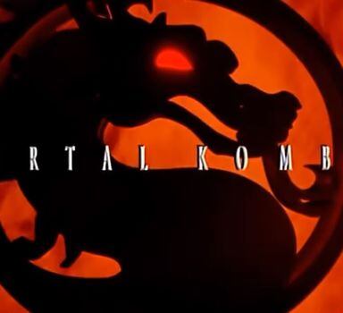 Mortal Kombat: Ator de Velozes & Furiosos será Sub-Zero em adaptação da  franquia de games - Notícias de cinema - AdoroCinema