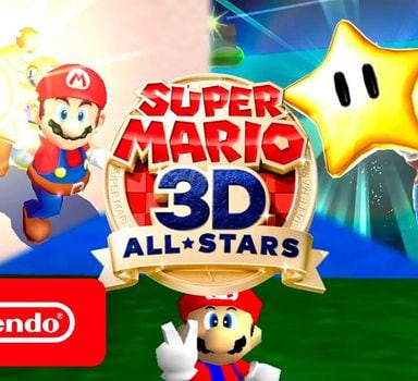 Nintendo Switch será lançado no Brasil dia 18 de setembro