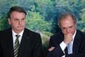 Reforma administrativa do governo Bolsonaro quer pôr fim às promoções por tempo de serviço