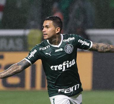 Palmeiras bate Santos e conquista Paulista feminino 2022 - 21/12
