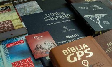 Bíblia foi proibida em estado americano