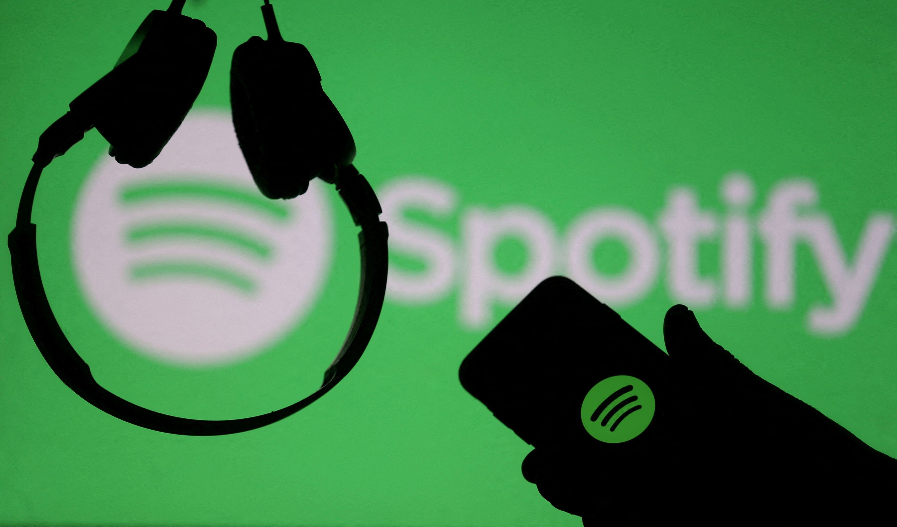 Instafest: como fazer line-up do seu festival de música no Spotify