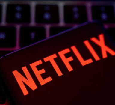 Crise superada? Netflix ganha 6 milhões de novos assinantes após
