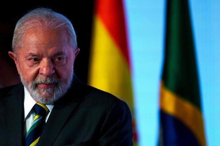 Lula tem feito gestão errática em alguns pontos