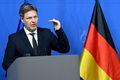 Alemanha se prepara para racionamento de gás enquanto Rússia ameaça cortar fornecimento