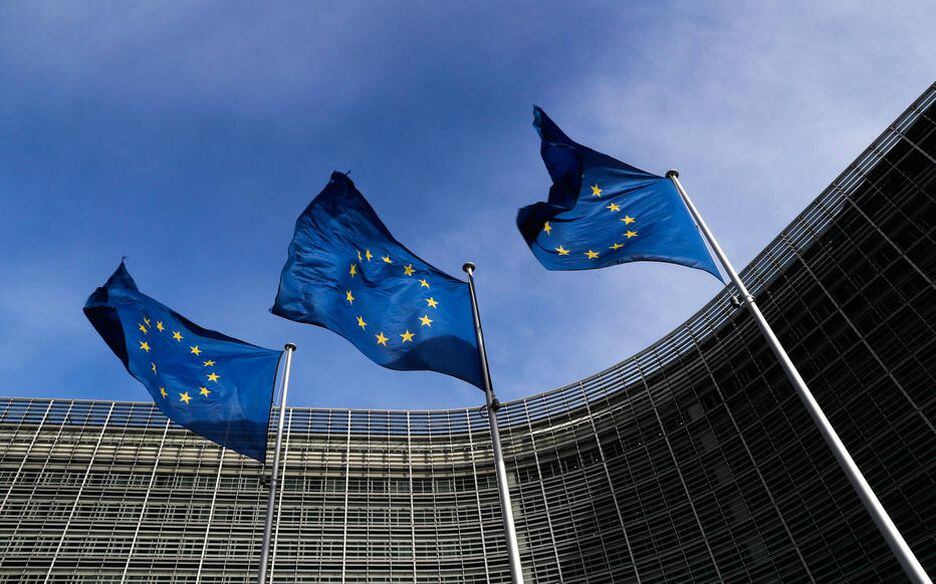 Nova rodada de negociações sobre acordo entre Mercosul e União Europeia está prevista para acontecer no fim de junho