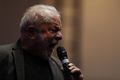 Lula resgata ‘nós contra eles’ e ataca PSDB; para tucanos, petista semeia ódio