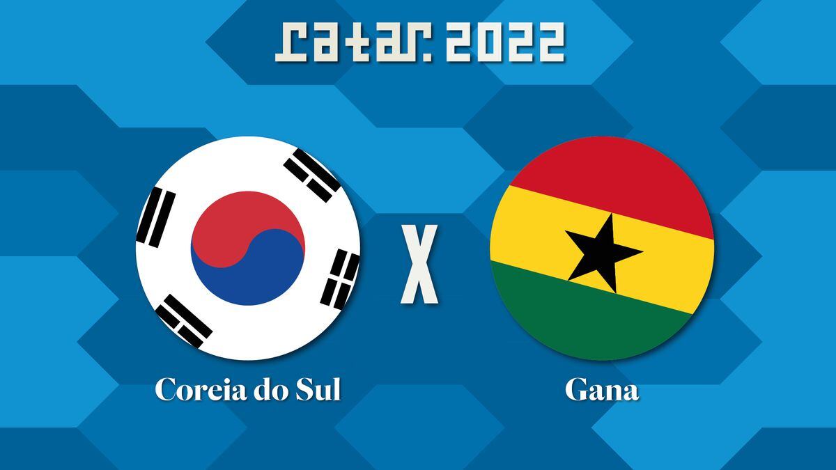 Catar 2022: a Copa do Mundo mais cara e esquisita - Jornal de Brasília