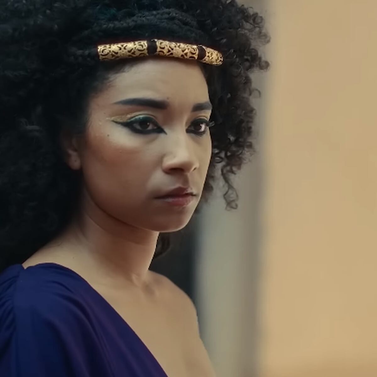 10 particularidades sobre Cleópatra, a rainha do Nilo