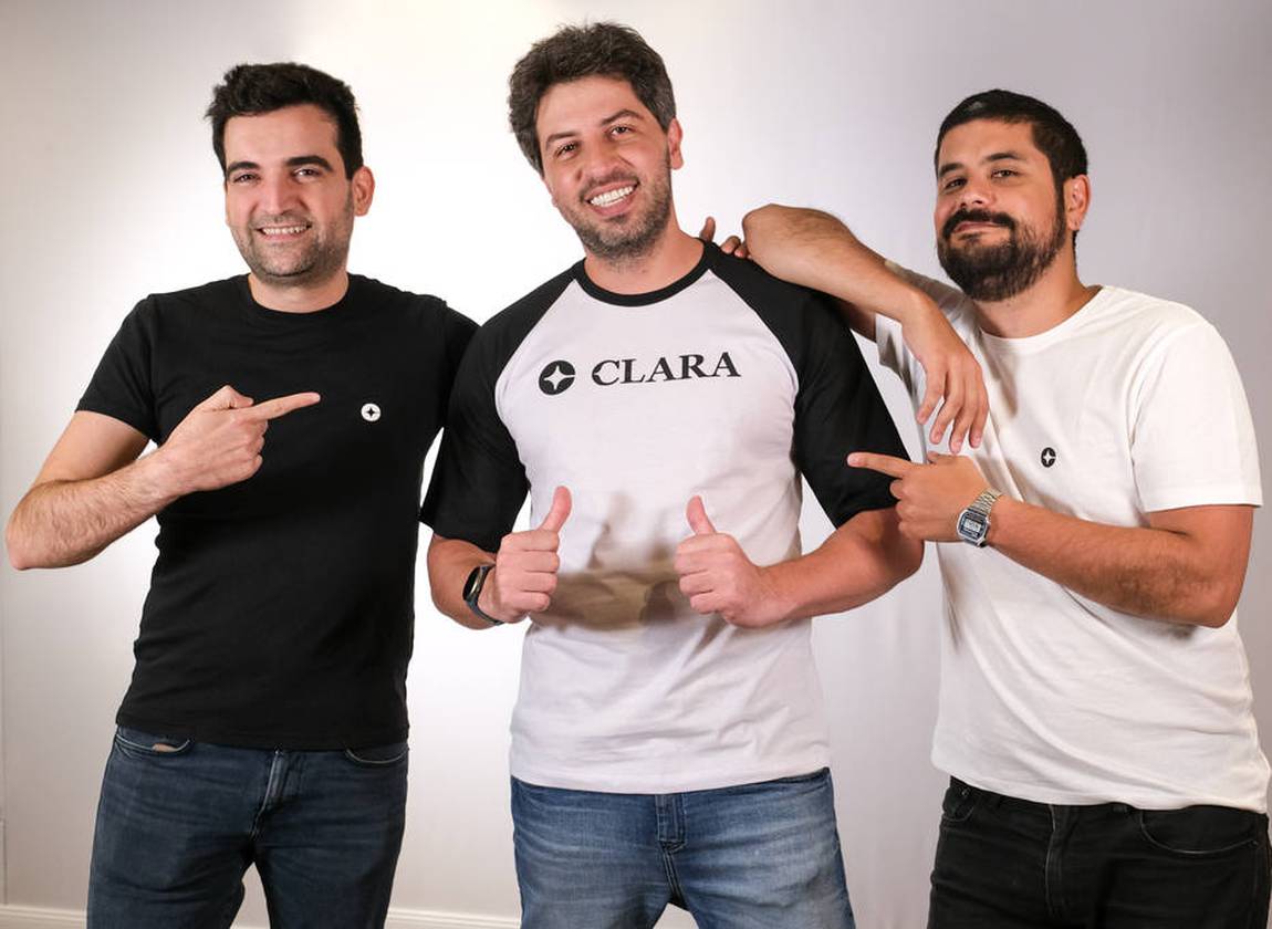 https://www.estadao.com.br/link/startup-clara-150-milhoes-goldman-sachs/