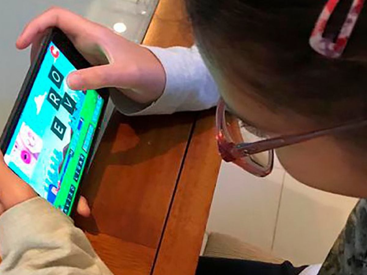 SEMED divulga aplicativo que vai ajudar na alfabetização de crianças de 4 a  9 anos de idade – Portal RDN