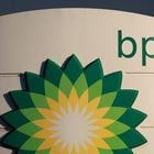 Mulher de Loudon trabalhava para a BP, a empresa multinacional de petróleo 
