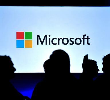 A Microsoft afirmou que vulnerabilidade já foi corrigida
