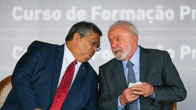 Previdência: Temer & Cia deixam Alckmin em situação de quase xeque-mate