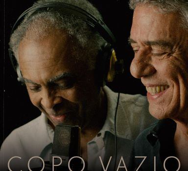 Dua Lipa e Andrea Bocelli fazem um dueto na canção “If Only”