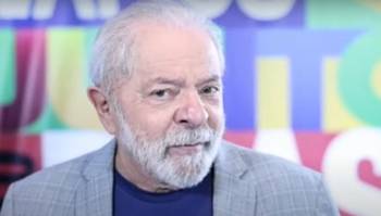 Lula a banqueiros: ‘Para que acumular tanto dinheiro, imbecil? Distribua um pouco’; veja vídeo