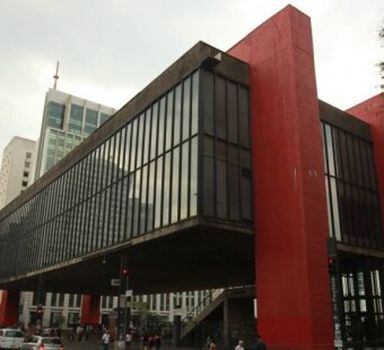 São Paulo registrou a segunda maior queda no aluguel, de 3,70%.