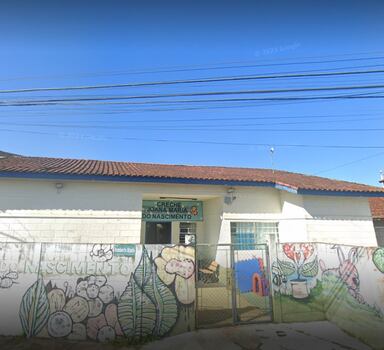 Surto de covid-19 suspende aulas em escola e creche de Itanhaém, no litoral de São Paulo.