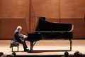Nelson Freire: Um ano após sua morte, legado do pianista só cresce; ouça gravações inéditas e raras