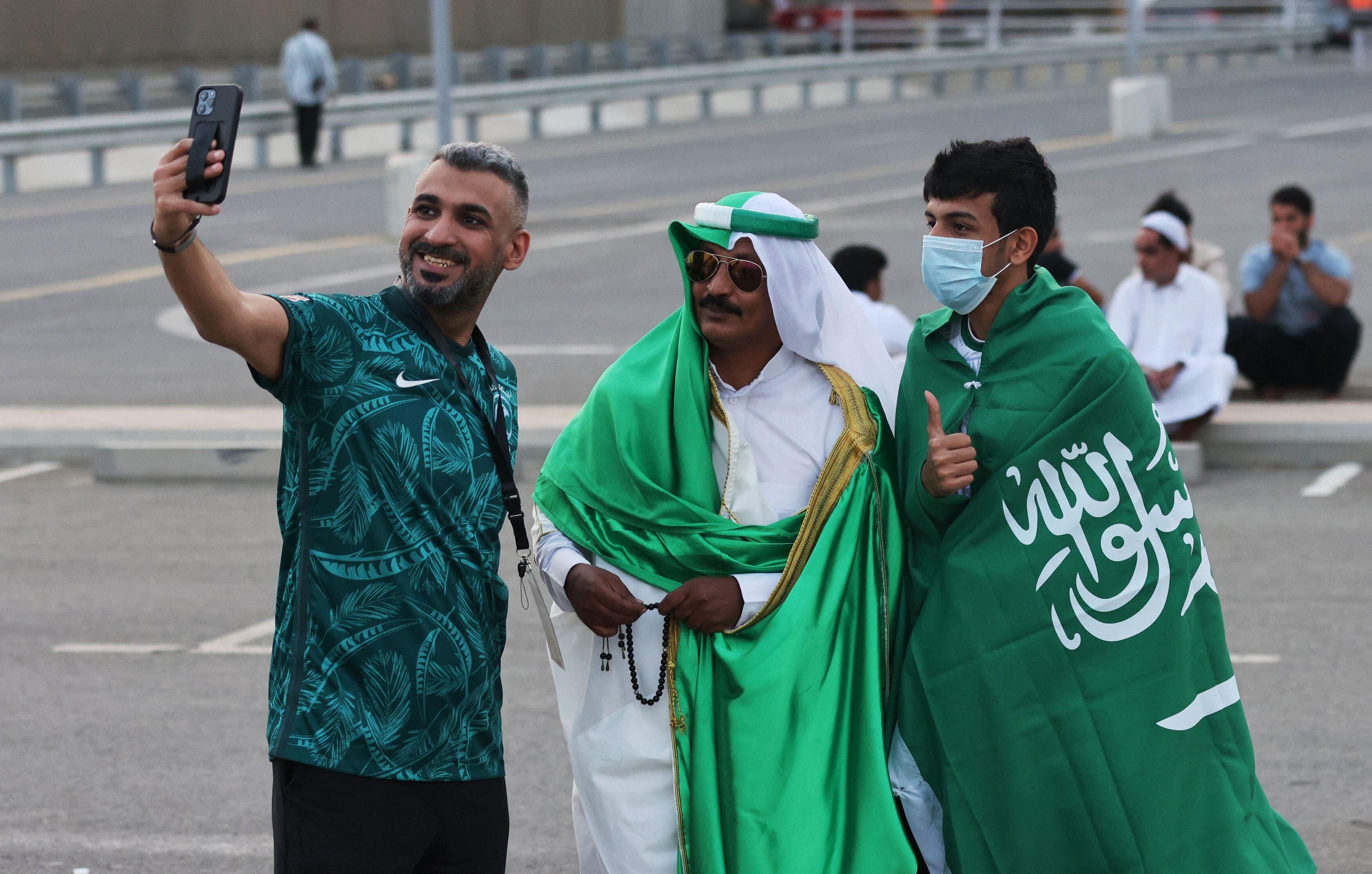 Jeddah na Arábia Saudita será única sede do Mundial de Clubes de 2023