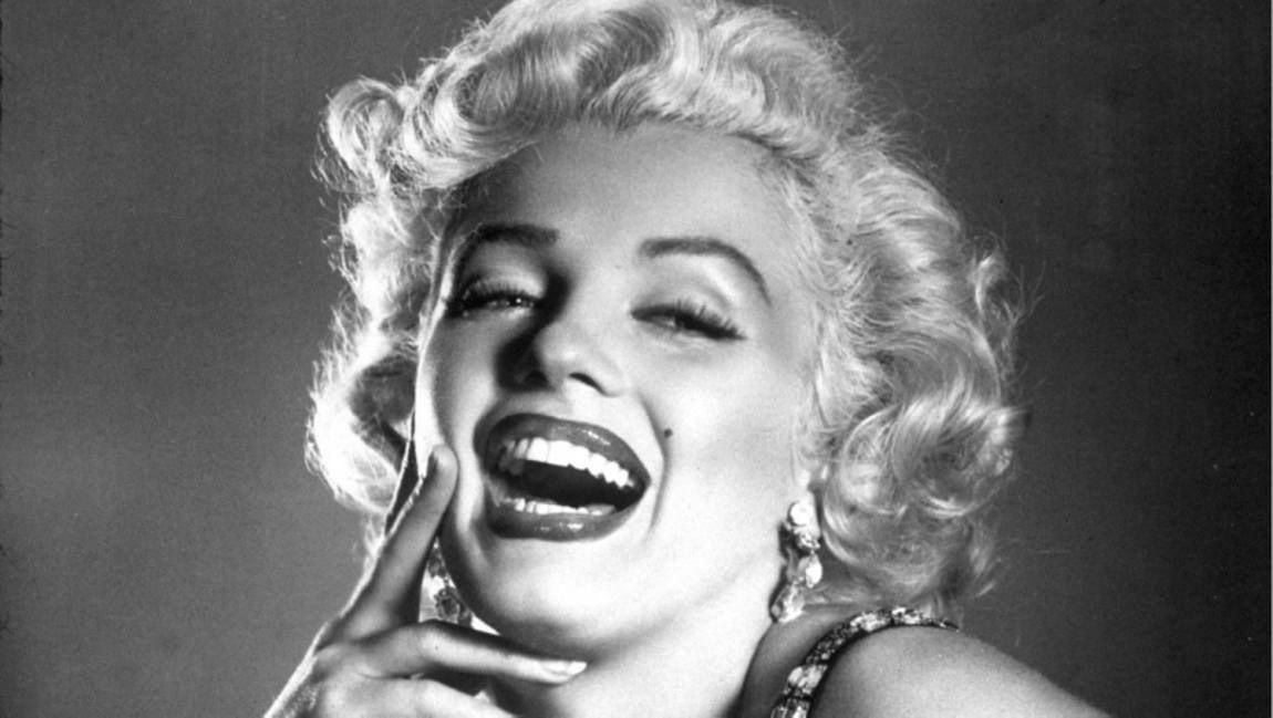 Nos 60 anos da morte de Marilyn Monroe, conheça 11 filmes imperdíveis da  atriz - Estadão