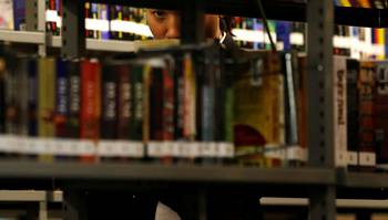 Distrito do Texas remove Bíblia e Diário de Anne Frank das salas de aula e bibliotecas
