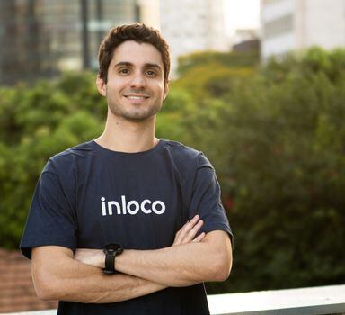 InLoco parceria com Magazine Luiza para centro de pesquisa no Recife