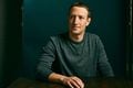 'Temos de proteger a privacidade e a saúde mental das pessoas', diz Mark Zuckerberg