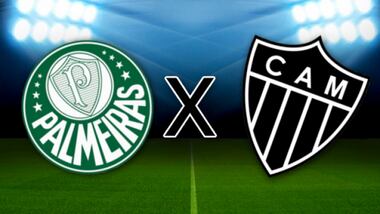 Palmeiras x Independiente del Valle: como assistir ao jogo da Libertadores