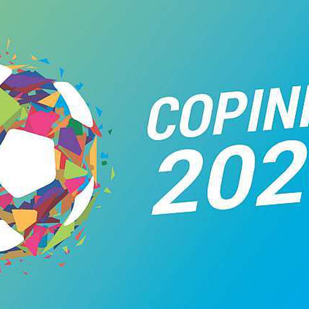 Copa SP 2020: onde assistir os jogos dos times de SC - NSC Total
