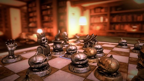 Xadrez: confira os melhores jogos online para computador, consoles e mobile  - Estadão