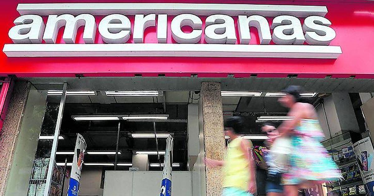 Bradesco and Americanas are close to reaching an agreement and agree to suspend the operation