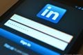 Como melhorar o perfil no LinkedIn e aumentar a chance de conseguir um novo emprego