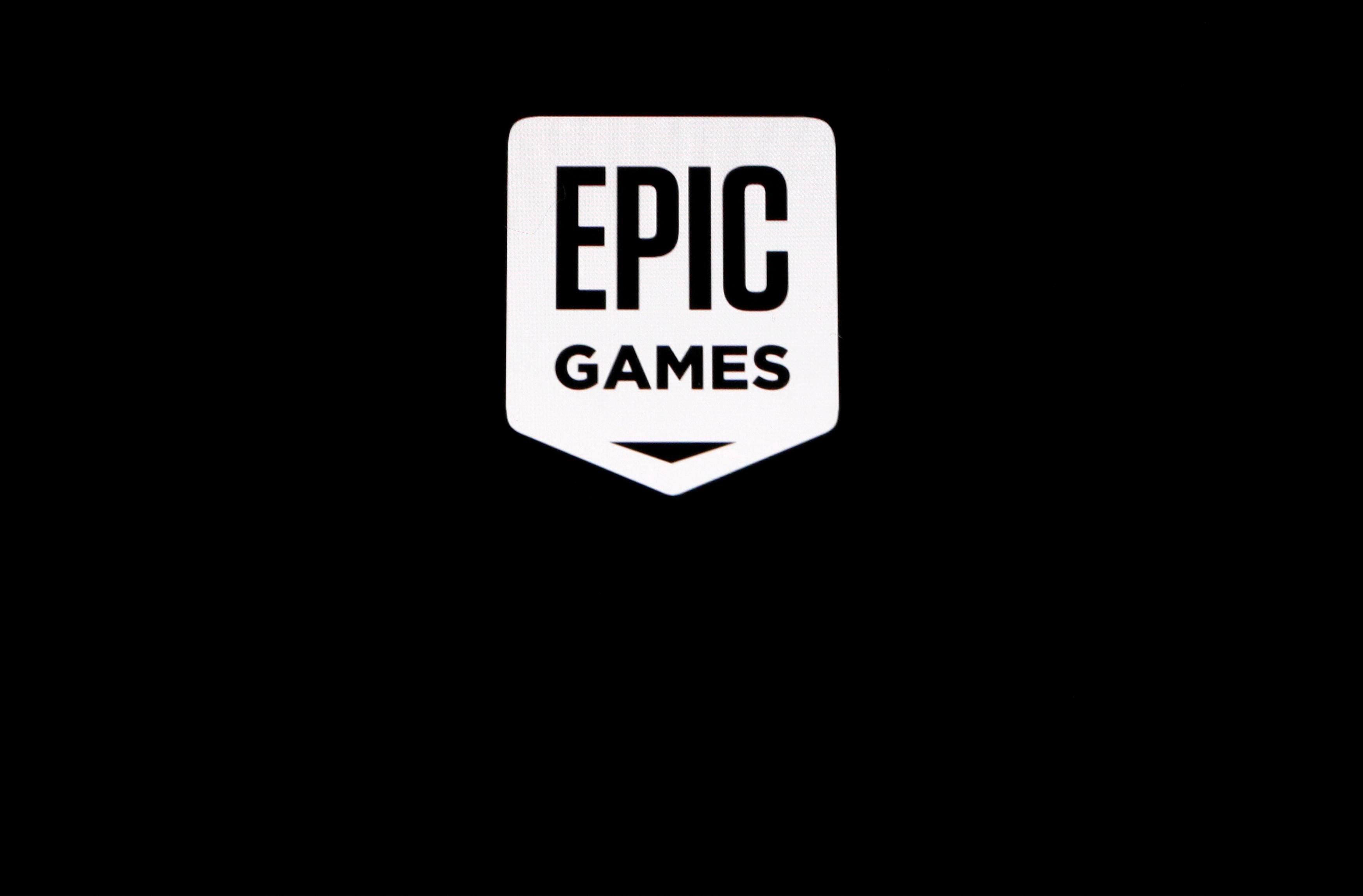 Epic Games vai ter que reembolsar consumidores em US$ 245 milhões por  compras de Fortnite