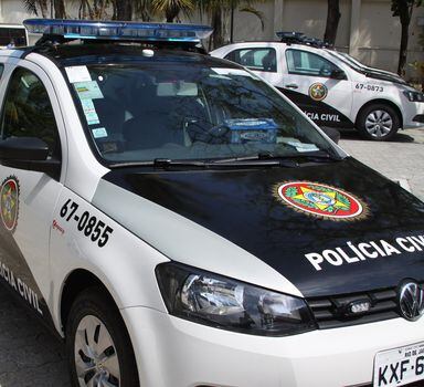 Sinop-MT: dupla mata 6 homens e uma menina de 12 anos após perder