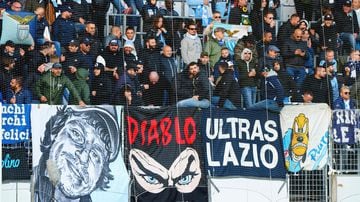 Grêmio vs Ituano: A Clash of Giants in Brazilian Football